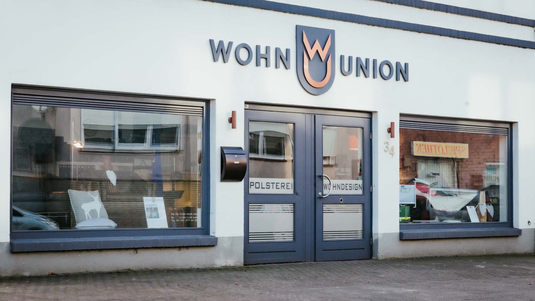 20210117 - WohnUnion-web-3
